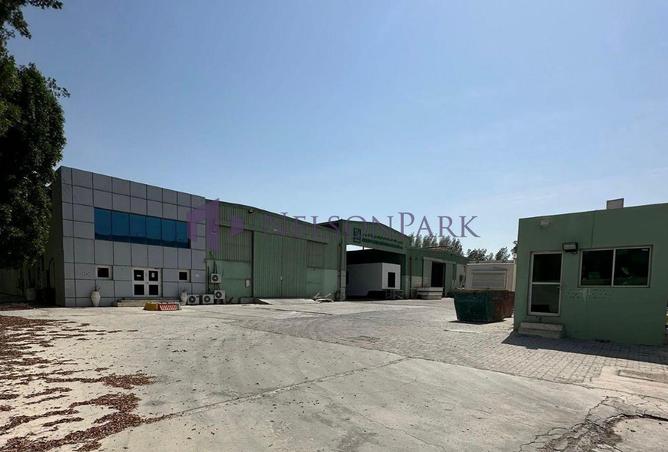 52684154 - Property Image 3