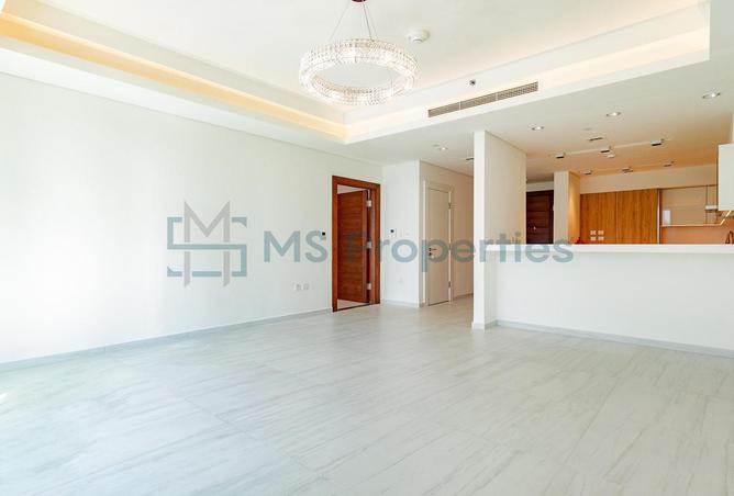 51623345 - Property Image 3