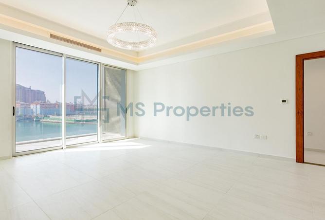 51623345 - Property Image 2