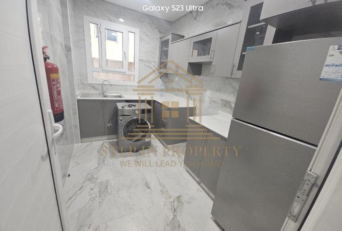 59336644 - Property Image 3