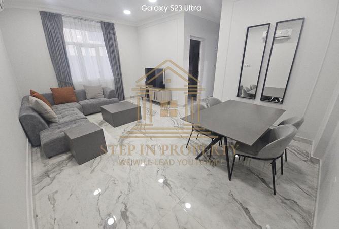 59336644 - Property Image 2