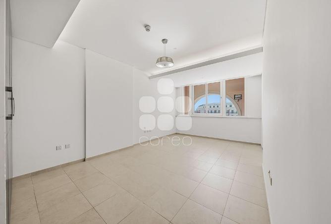60891370 - Property Image 3