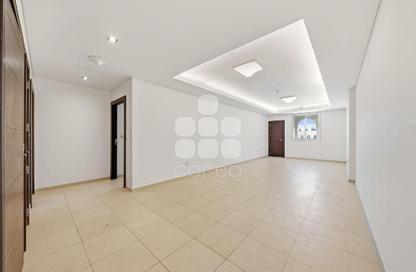 Apartment - 1 Bedroom - 2 Bathrooms for rent in Viva East - Viva Bahriyah - The Pearl Island - Doha