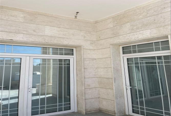 53519716 - صورة العقار 2