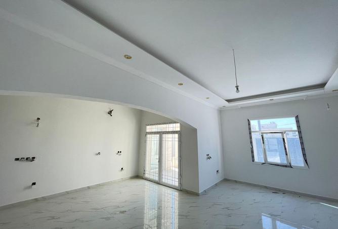 53519716 - صورة العقار 3