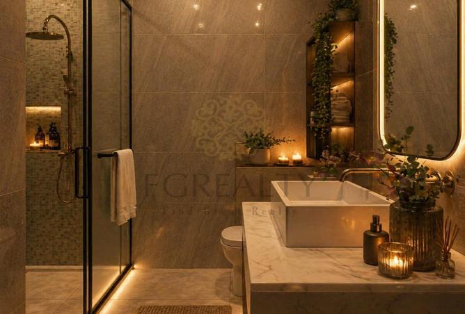 54687770 - Property Main Image