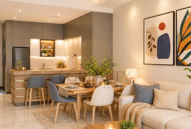 54687770 - Property Image 3