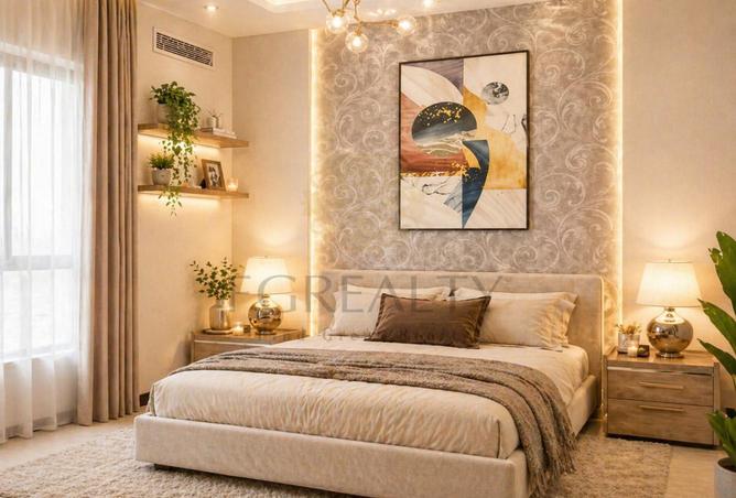 54687770 - Property Image 2