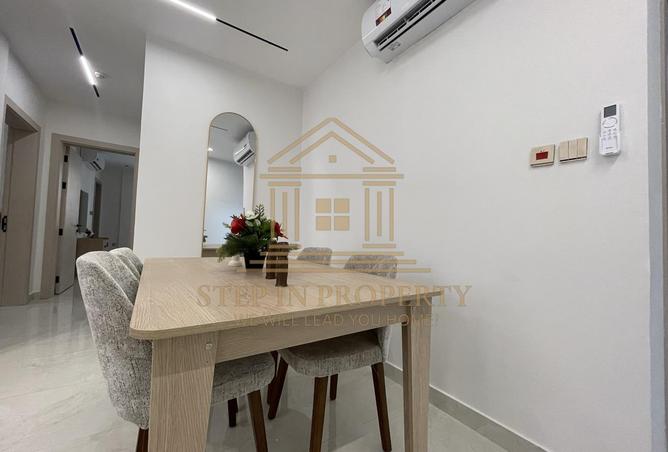 58577014 - Property Image 3