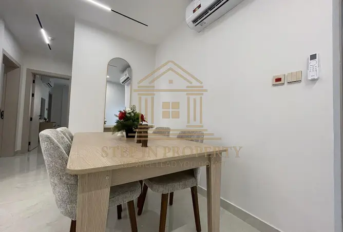 58577014 - Property Image 3