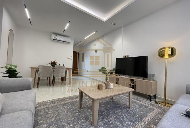 58577014 - Property Main Image