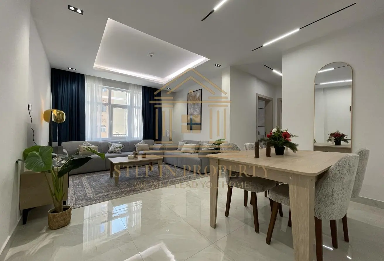 58577014 - Property Main Image