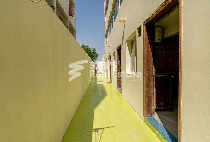 53668137 - صورة العقار 3