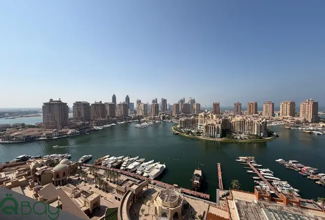 63586591 - صورة العقار 2