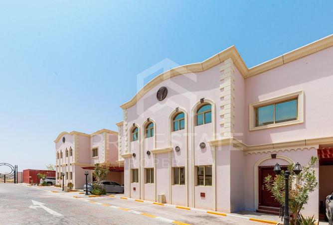60001878 - صورة العقار 2