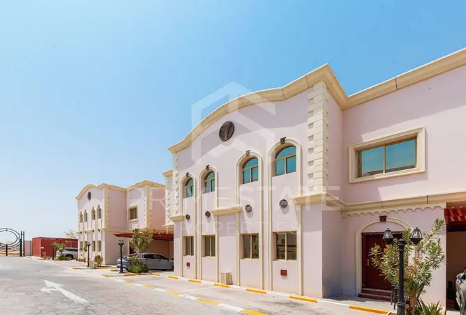 60001878 - صورة العقار 2