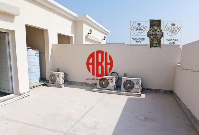 52544493 - صورة العقار 3