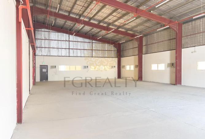 1010810 - صورة العقار 2