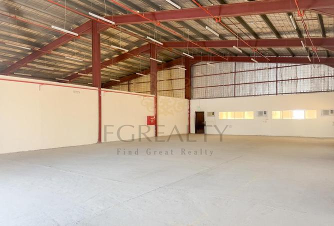 1010810 - صورة العقار 3