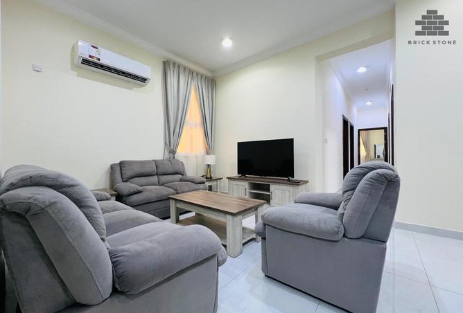 53329093 - صورة العقار 2