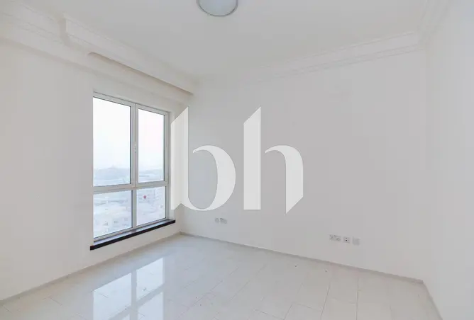 55680313 - Property Image 3