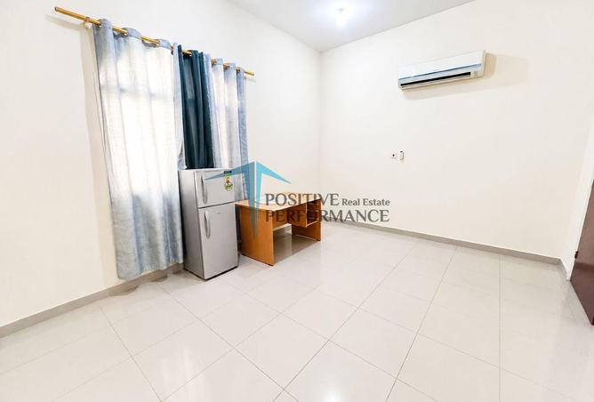 56670168 - Property Main Image