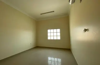 Villa - 6 Bedrooms - 6 Bathrooms for rent in Al Duhail - Al Duhail - Doha