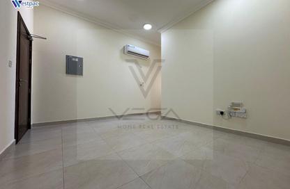 Apartment - 1 Bedroom - 1 Bathroom for rent in Fereej Bin Omran - Doha