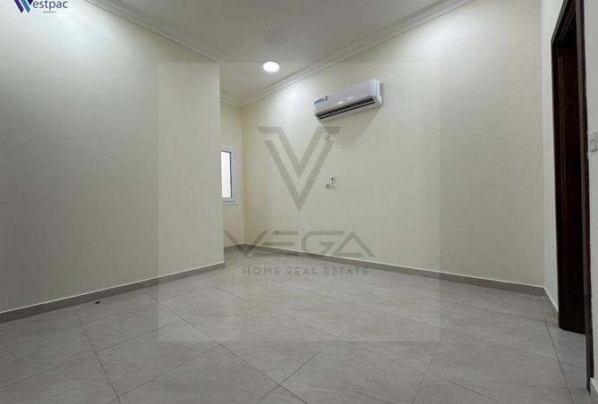 54926462 - Property Image 3