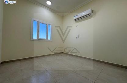 Apartment - 1 Bedroom - 1 Bathroom for rent in Fereej Bin Omran - Doha
