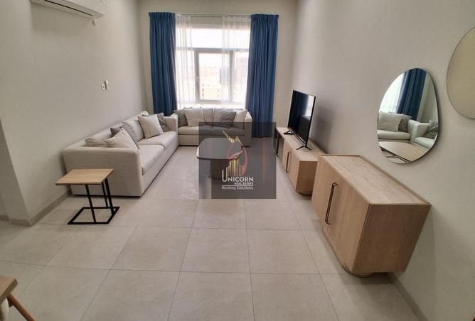 53618643 - صورة العقار 3