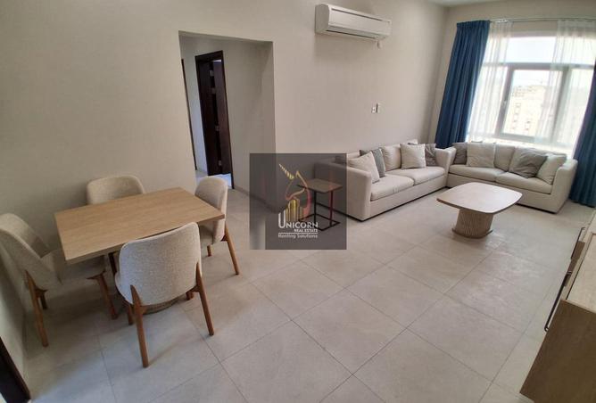 53618643 - الصورة الرئيسية للعقار