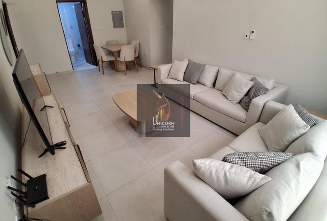 53618643 - صورة العقار 2