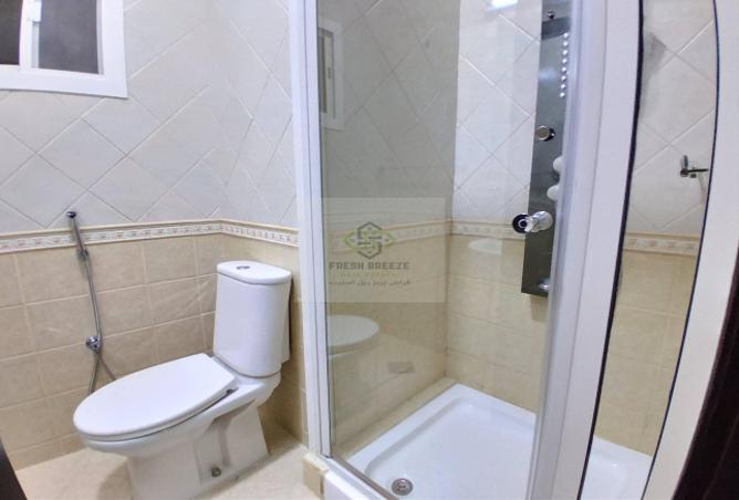 1017099 - Property Image 2