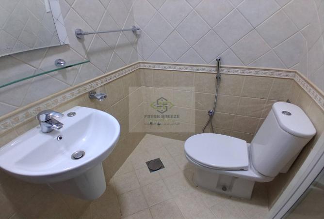 1017099 - Property Image 3