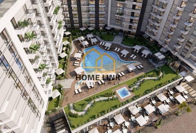 980205 - Property Main Image