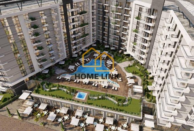 980205 - Property Image 3