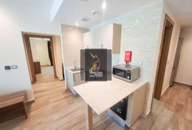 51333232 - Property Image 3