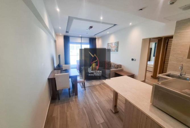 51333232 - Property Image 2