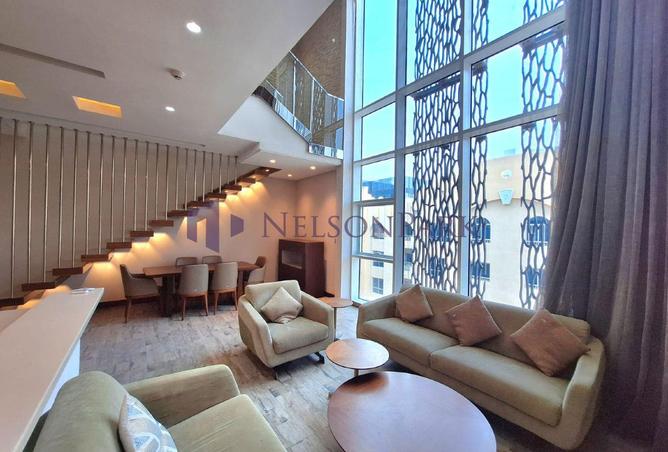 54443858 - Property Image 2