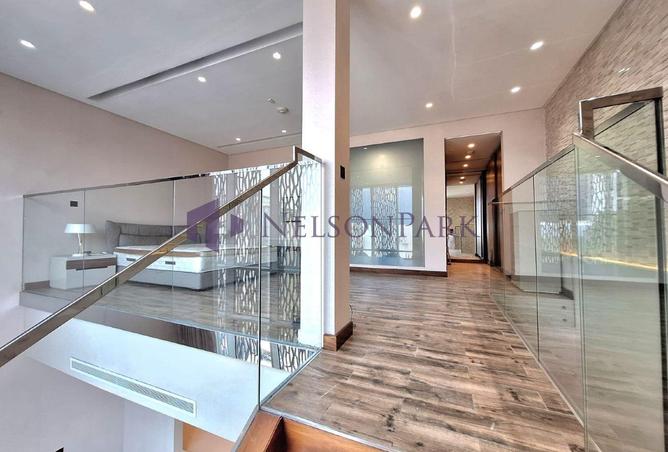 54443858 - Property Image 3