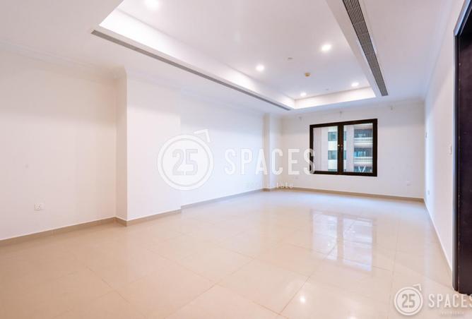 52911371 - الصورة الرئيسية للعقار