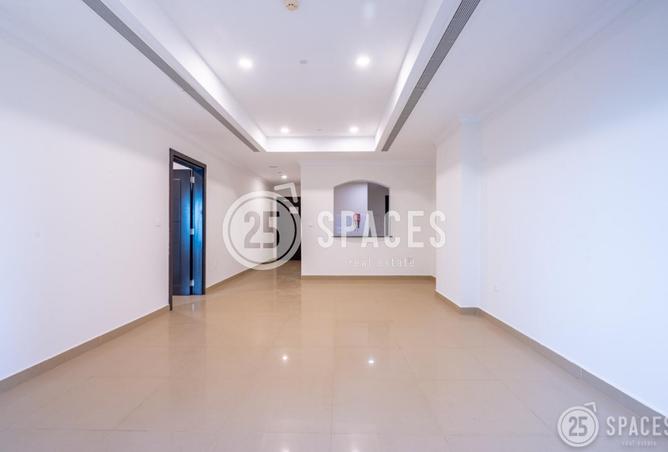 52911371 - صورة العقار 3