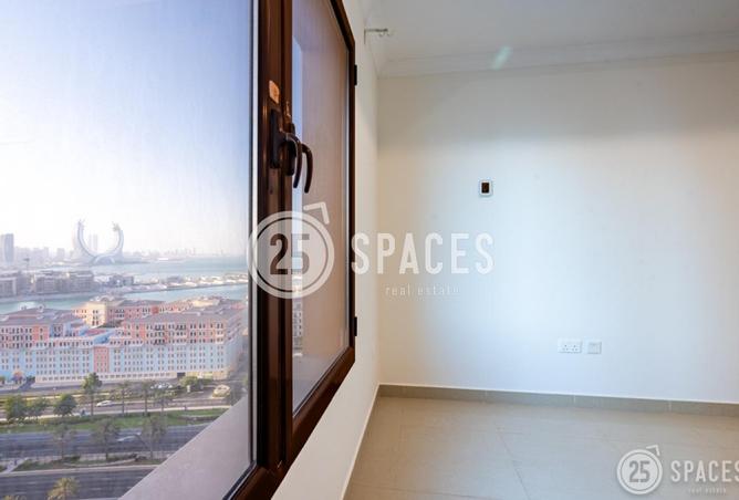 52911371 - صورة العقار 2