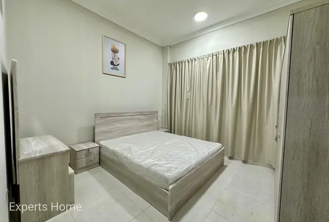 61728603 - صورة العقار 3