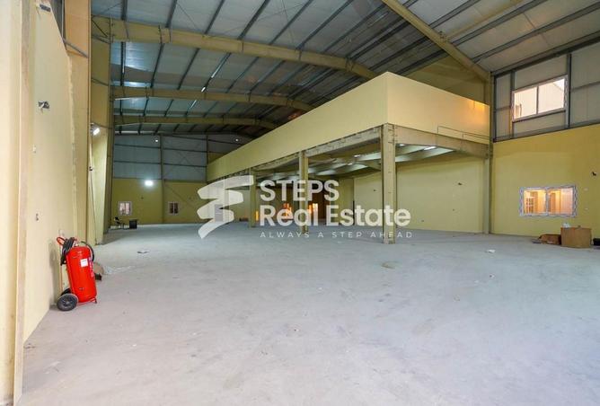 53144512 - Property Image 2