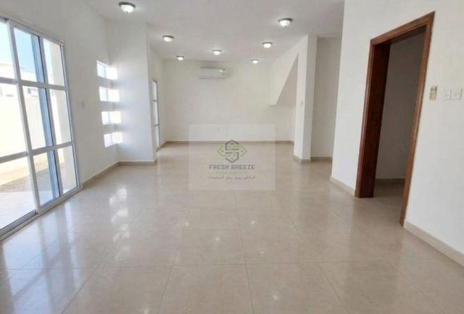 53143960 - الصورة الرئيسية للعقار