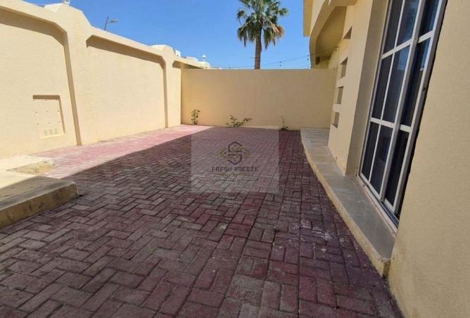 53143960 - صورة العقار 3