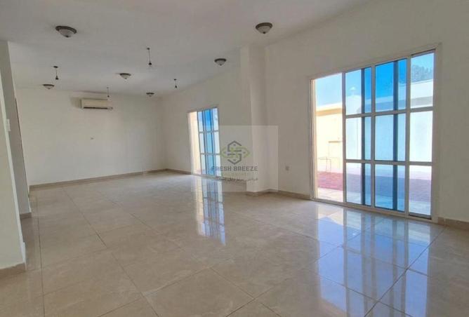 53143960 - صورة العقار 2