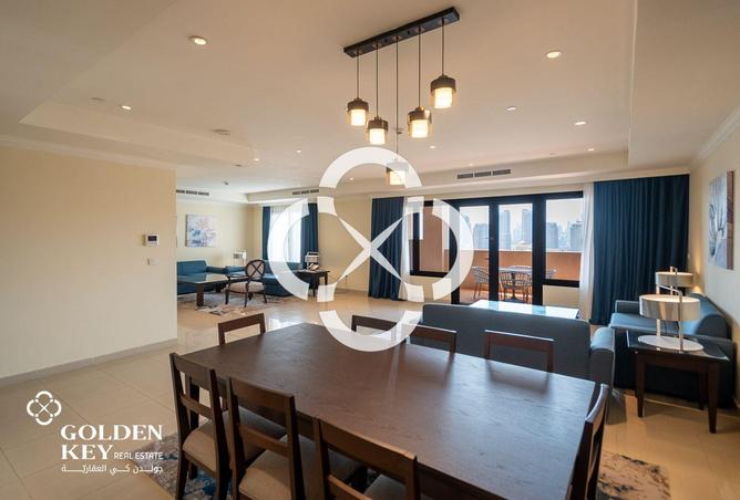 60615055 - Property Image 2
